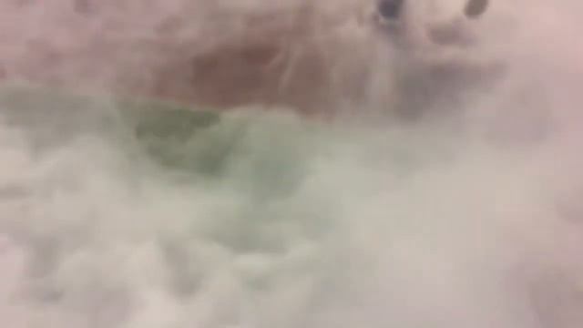 Дым тяжелый Воронеж 2 смотреть онлайн