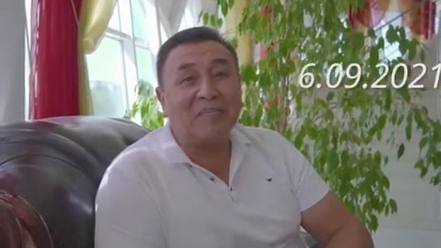 Сиқыршы болғыңыз келсе, Шымкент Циркке кел! смотреть онлайн