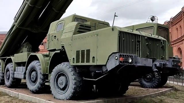 Питер, день второй. попали в музей смотреть онлайн