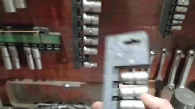 Первый инструмент арсенал смотреть онлайн