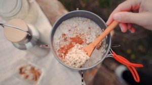 Продукты, полезные для печени человека и ее оздоровления