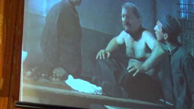 Корнієнко Катерина та Федорянко Олена - День культпрацівника - 8.11.18 смотреть онлайн