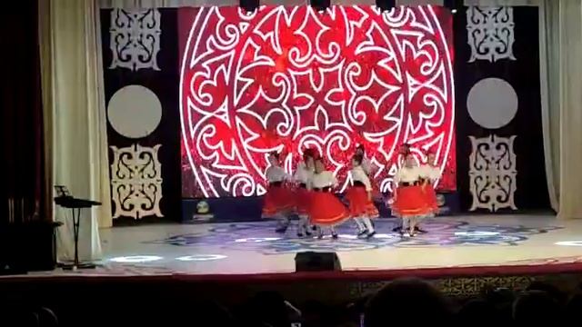 13 октября 2022 г. смотреть онлайн