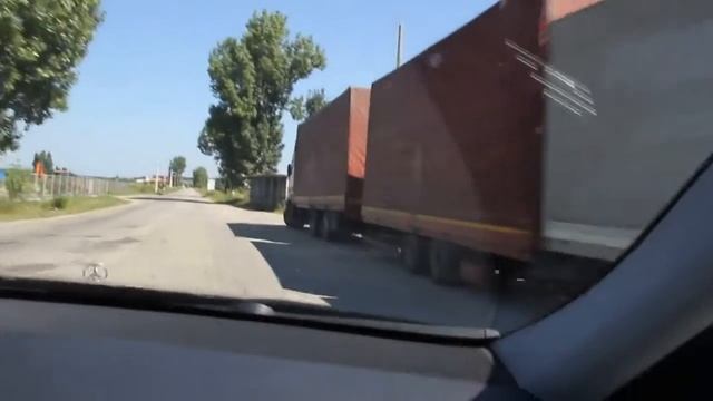 ВОЛНЕНИЕ ВНУТРИ УСИЛИВАЕТСЯ смотреть онлайн