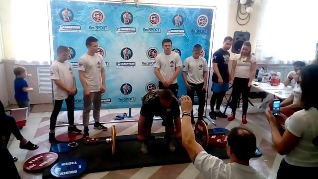 Сила хвата,невьянск смотреть онлайн