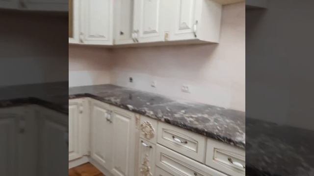 Афина угловая сборка установка вырезка мойки Грозный