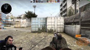 Стрим по CSОЧКЕ | Розыгрыш в конце катки | Стрим по CS:GO | Проходим операцию