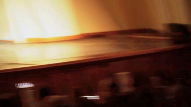 Александр Дьяков Фомин "Дорогой длинною" смотреть онлайн