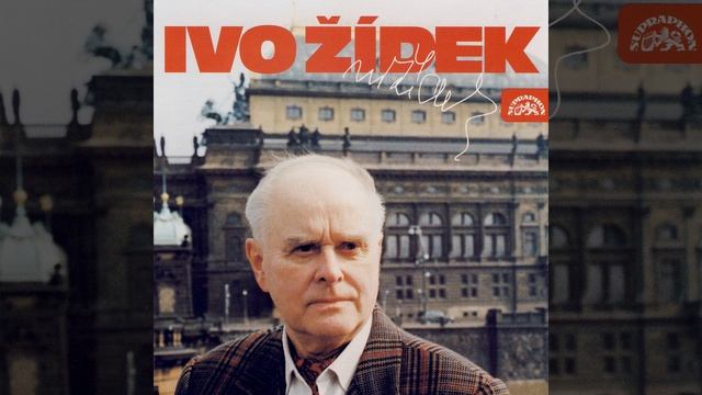 The Jacobin. Opera in 3 Acts, Op. 84 - Act 1, Scene 7 смотреть онлайн