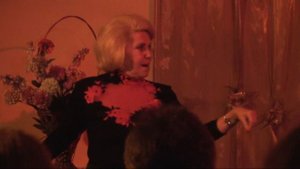 Театр-вина "Благодать", г.Кисловодск, В.П.Имтосими о вине, сентябрь 2008 г.