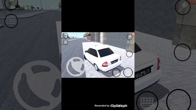 рп ситуации рил опер сити, часть 2 смотреть онлайн