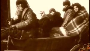 Фильм 13 1913 Илья Репин