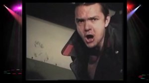 Е 999 Зелёный Слоник Зелёный опер