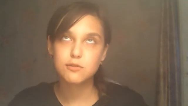 Что я беру с собой в Благовещенск??? смотреть онлайн