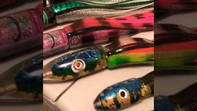 New Area51lures смотреть онлайн