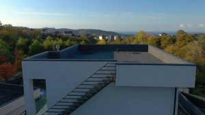 Продажа дома в Сочи