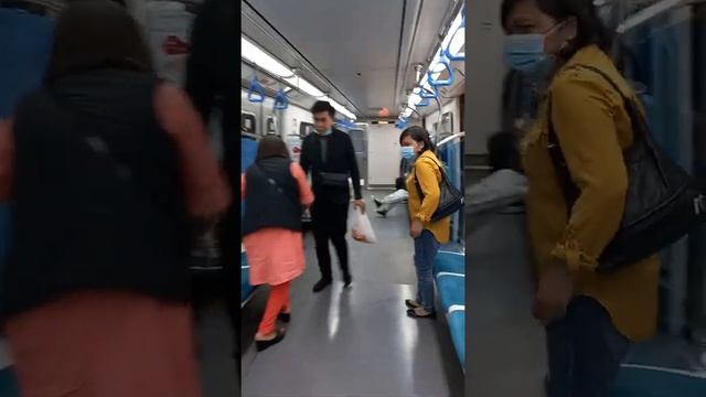 Алматы Метро смотреть онлайн