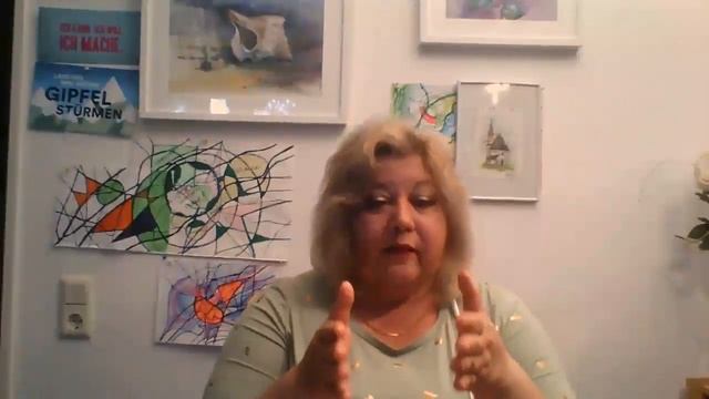 Баланс в отношениях смотреть онлайн