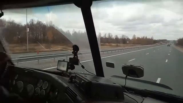 Екатеринбург - Казань. Финиш. смотреть онлайн