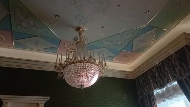 Ельцин Центр. Екатеринбург