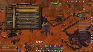 Хмельной Фестиваль - 2023  ВСЕ ДОСТИЖЕНИЯ / Dragonflight.