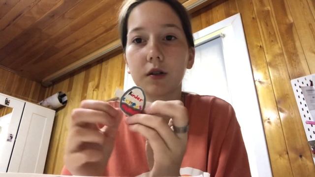 Идеи и еда для уточки ла ла фан смотреть онлайн