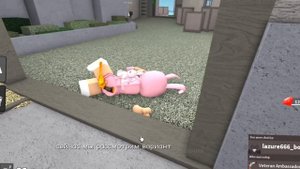 РЕШЕНИЕ ВСЕХ ОШИБОК В РОБЛОКСЕ | САМАЯ СТРАШНАЯ ОШИБКА 404⛔️