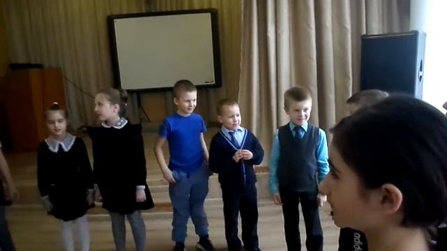 школа 29, Рязань смотреть онлайн