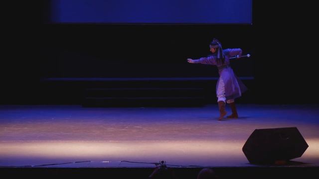 1 17 ЭД 159, Ranmaru Ледяной Цветок Хон Рим смотреть онлайн