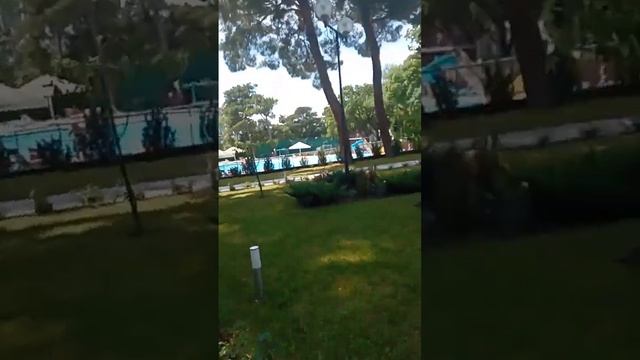 КРАСНАЯ ТАЛКА-ОБЗОР 2023 #краснаяталкакиркрафт