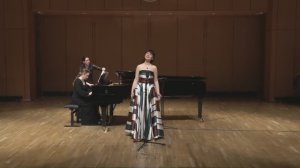 Колыбельная  П.Чайковский, сл. А.Майкова