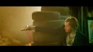 Anacondaz — Ненавижу Official Music Video, 2017