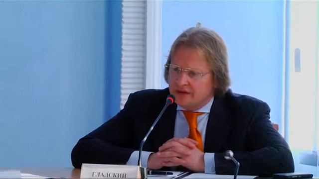 О детях смотреть онлайн