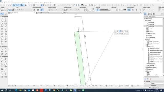 Урна из оболочки 2 смотреть онлайн