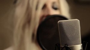 PUSHKING COMMUNITY "Second chance" Koha/Berta/Savilov