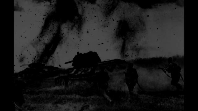 "Синий платочек", автор С. Шиповский смотреть онлайн