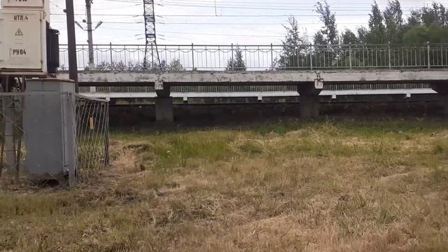 стелла Ленинград смотреть онлайн