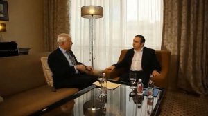 5. #БРАЙН ТРЕЙСИ - Привычки успешных людей.