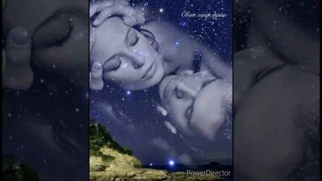 НЕ СПЕШИ....слова Е.Евтушенко,музыка А.Бабаджанян.... смотреть онлайн