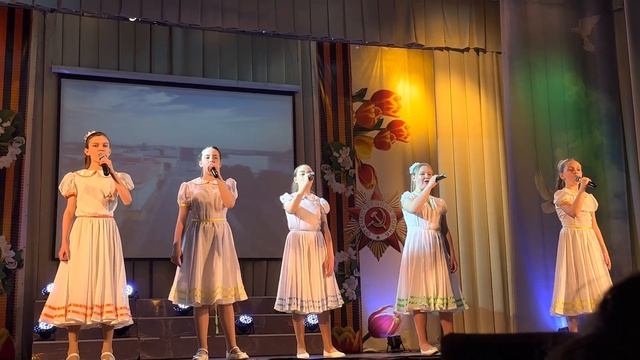 СПБ ГБУ ЦК «Троицкий» Петербург-Ленинград смотреть онлайн