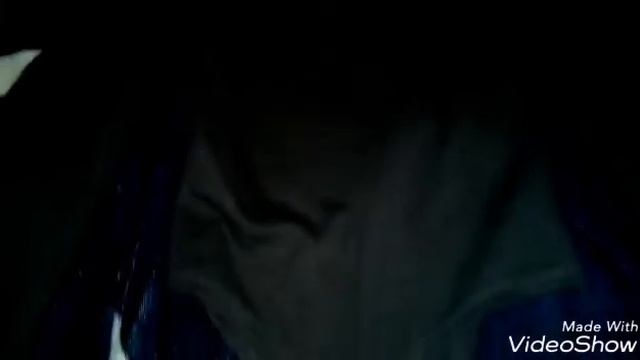 Неудачная покупка в интернете.испорченое настроение смотреть онлайн