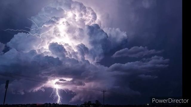 Театр Движение г.Магнитогорск Вера Сысуева смотреть онлайн