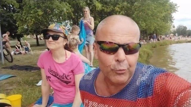 ЗА-ЗА ТЕАТР 2023 г. смотреть онлайн