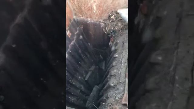 Sandvik 2014 QJ241/ UK Speck смотреть онлайн