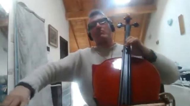 Александр Зюмбровский - Новоуральск | "Музыка Победы" смотреть онлайн