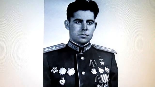Береговой Г Т
