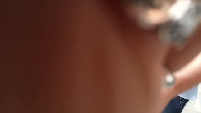 Opera house doodles смотреть онлайн