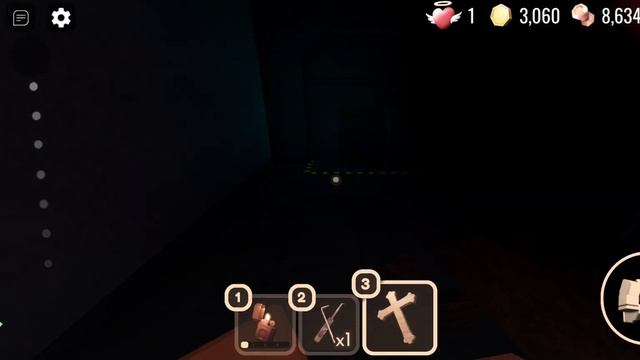 прошел 100 дверь опять щиток без ошибок смотреть онлайн