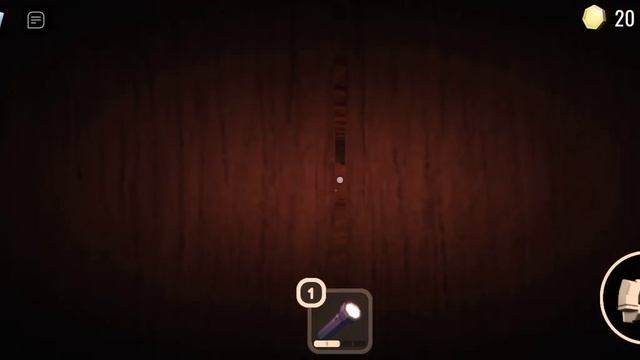 играю в роблокс 12 часть (играю во 100 дверей) смотреть онлайн