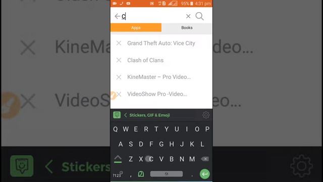 The best ever cracked game on playstore-hacked applications and games